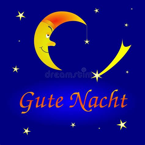 guten nacht liebe|good night in german words.